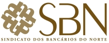sbnlogo.jpg